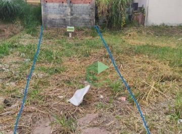 93bffb879a9bb7b8a62e7df77b9e89c441032d92 · Terreno à venda, 75 m² por R$ 195.000,00 - Alves Dias - São Bernardo do Campo/SP