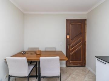 DSC_20260726_000229_000.jpeg · Elegante apartamento para venda em Lauzane Paulista com 2 quartos, 52m² - julio-silva#QFESH