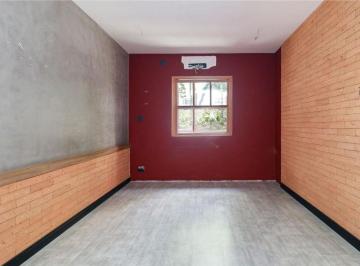 IMG_20260618_104415_000.jpeg · Funcional sobrado para venda em Campo Belo com 2 quartos, 103m² - remaxincorp#R2TDC