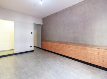 DSC_20260807_000329_000.jpeg · Excelente sobrado para venda em Campo Belo com 2 quartos, 103m² - remaxincorp#R2TDC