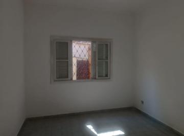 DSC_20260608_185255_000.jpeg · Aconchegante casa para venda em Santana com 3 quartos, 96m² - mlimaoscar#0LRPF