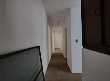 23807379-44c4-4b9e-907e-098ef9c3b02a · Sensacional sobrado para locação em Chora Menino com 4 quartos, sendo 2 suítes, 160m²
