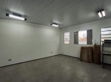 9f022f77-9d65-40f5-b123-e40a41475aa1 · Deslumbrante sobrado para locação em Chora Menino com 4 quartos, sendo 2 suítes, 160m²