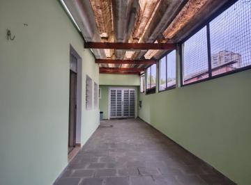 IMG_20260826_180129_000.jpeg · Confortável sobrado para locação em Chora Menino com 4 quartos, sendo 2 suítes, 160m² - julianamirav