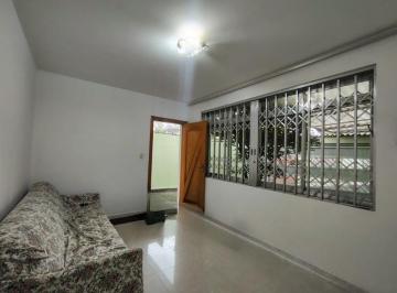 8820be0e-a59f-4285-879c-bccf36fbf15d · Excelente sobrado para locação em Chora Menino com 4 quartos, sendo 2 suítes, 160m²