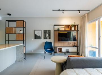 IMG_20260620_181523_000.jpeg · Excelente studio para venda em Campo Belo com 1 quarto, 40m² - bruna-stecca#NR63A