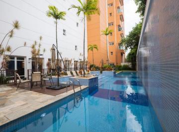 IMG_20260604_185057_000.jpeg · Elegante duplex para venda em Vila Mariana com 1 quarto, 70m² - remaxempire#0AMDG