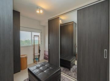 IMG_20260630_091438_000.jpeg · Aconchegante duplex para venda em Vila Mariana com 1 quarto, 70m² - remaxempire#0AMDG