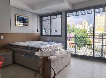 7e1d1c4c3b1b39f34ef45e90ddd6db28a0e83328 · Studio com 1 dormitório para alugar, 38 m² por R$ 4.747,36/mês - Pinheiros - São Paulo/SP