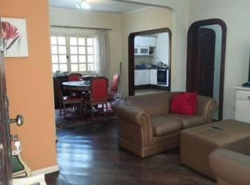 3b7c22b413e4dd7c86fe7a79c24d07c17fefe1f5 · Casa com 3 dormitórios para alugar, 170 m² por R$ 5.652,00/mês - Campo Belo - São Paulo/SP