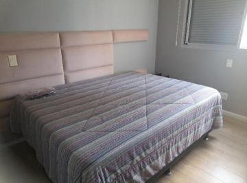 PIC_20260620_181640_000.jpeg · Elegante apartamento para venda em Campo Belo com 3 quartos, sendo 3 suítes, 190m² - mayer-boacnin#Y