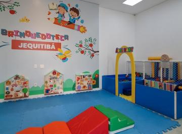 IMG_20260621_181613_000.jpeg · Espetacular apartamento para venda em Água Branca com 3 quartos, sendo 3 suítes, 159m² - mlimaoscar#