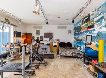 DSC_20260722_090205_000.jpeg · Espetacular casa para venda em Brooklin com 3 quartos, sendo 3 suítes, 540m² - bruna-stecca#NRZ6T