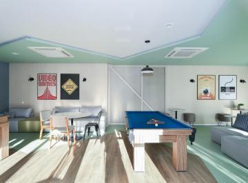 IMG_20260629_181437_000.jpeg · Espetacular apartamento para venda em Campo Belo com 3 quartos, sendo 3 suítes, 125m² - remaxempire#