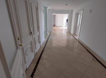 IMG_20260822_000121_000.jpeg · Elegante apartamento para venda em Chácara Flora com 5 quartos, sendo 5 suítes, 542m² - mayer-boacni