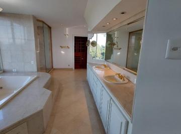 IMG_20260825_090113_000.jpeg · Confortável apartamento para venda em Chácara Flora com 5 quartos, sendo 5 suítes, 542m² - mayer-boa