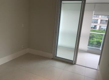 DSC_20260619_152440_000.jpeg · Imperdível apartamento para venda em Campo Belo com 1 quarto, 47m² - remaxincorp#R8OYN