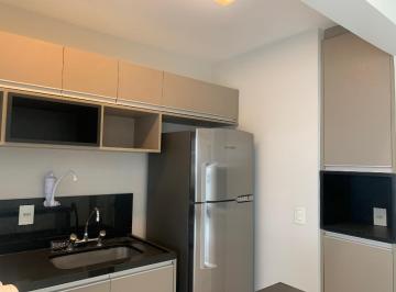 DSC_20260620_002509_000.jpeg · Sensacional apartamento para venda em Campo Belo com 1 quarto, 47m² - remaxincorp#R8OYN