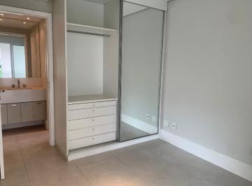 DSC_20260621_031701_000.jpeg · Excelente apartamento para venda em Campo Belo com 1 quarto, 47m² - remaxincorp#R8OYN