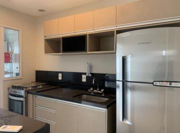 DSC_20260622_091705_000.jpeg · Deslumbrante apartamento para venda em Campo Belo com 1 quarto, 47m² - remaxincorp#R8OYN