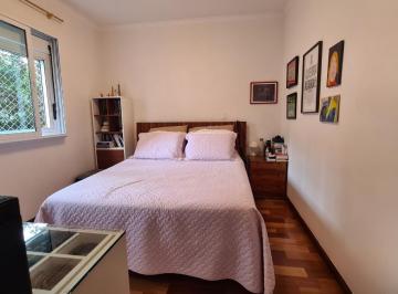 IMG_20260616_185209_000.jpeg · Excelente apartamento para venda em Cidade Monções com 4 quartos, sendo 3 suítes, 178.3m² - bruna-st