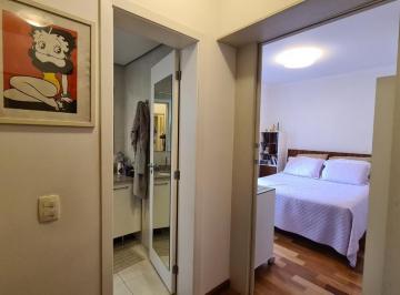 IMG_20260617_105220_000.jpeg · Elegante apartamento para venda em Cidade Monções com 4 quartos, sendo 3 suítes, 178.3m² - bruna-ste