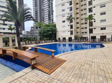 IMG_20260618_044337_000.jpeg · Elegante apartamento para venda em Cidade Monções com 4 quartos, sendo 3 suítes, 178.3m² - bruna-ste