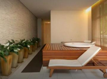 IMG_20260620_002359_000.jpeg · Elegante apartamento para venda em Cidade Monções com 4 quartos, sendo 3 suítes, 178.3m² - bruna-ste
