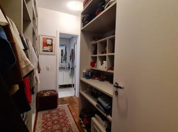 IMG_20260622_181529_001.jpeg · Excelente apartamento para venda em Cidade Monções com 4 quartos, sendo 3 suítes, 178.3m² - bruna-st
