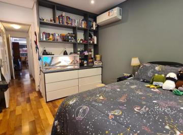 IMG_20260623_031526_000.jpeg · Excelente apartamento para venda em Cidade Monções com 4 quartos, sendo 3 suítes, 178.3m² - bruna-st