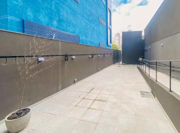 IMG_20260608_105127_000.jpeg · Excelente studio para venda em Brooklin com 1 quarto, 23m² - remaxempire#BNVEA