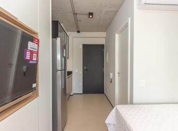 IMG_20260612_105211_000.jpeg · Sensacional studio para venda em Brooklin com 1 quarto, 23m² - remaxempire#BNVEA