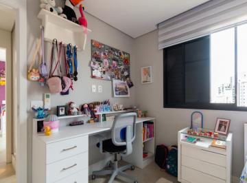 IMG_20260630_181440_000.jpeg · Excelente cobertura para venda em Vila Mariana com 4 quartos, sendo 4 suítes, 280m² - remaxempire#K9