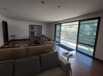 IMG_20260605_185152_000.jpeg · Confortável apartamento para venda em Chácara Flora com 4 quartos, sendo 4 suítes, 329m² - bruna-ste
