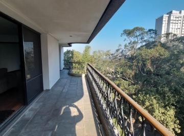 IMG_20260622_091548_000.jpeg · Deslumbrante apartamento para venda em Chácara Flora com 4 quartos, sendo 4 suítes, 329m² - bruna-st