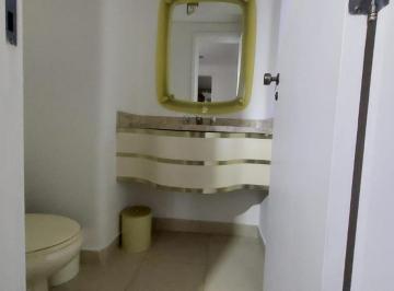 IMG_20260624_181532_000.jpeg · Aconchegante apartamento para venda em Chácara Flora com 4 quartos, sendo 4 suítes, 329m² - bruna-st