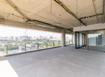 19b806b9-f107-4c58-ad1a-116d7212030d · Elegante apartamento para venda em Moema com 4 quartos, sendo 4 suítes, 298m²