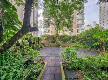 IMG_20260612_105211_000.jpeg · Versátil apartamento para venda em Campo Belo com 2 quartos, 55m² - remaxempire#FZGS5