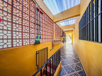 IMG_20260608_185111_000.jpeg · Espetacular casa para venda em Vila Mariana com 6 quartos, sendo 4 suítes, 256m² - remaxempire#PEMLN