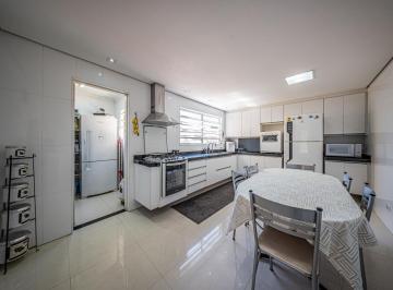 IMG_20260607_185117_000.jpeg · Confortável casa para venda em Vila Mariana com 6 quartos, sendo 4 suítes, 256m² - remaxempire#PEMLN