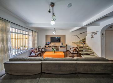 IMG_20260628_181438_000.jpeg · Excelente casa para venda em Vila Mariana com 6 quartos, sendo 4 suítes, 256m² - remaxempire#PEMLN