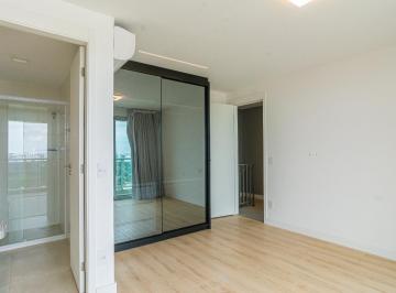PHOTO_20260831_150100_000.jpeg · Excelente duplex para venda em Vila Cruzeiro com 2 quartos, sendo 2 suítes, 102m² - mayer-boacnin#PL