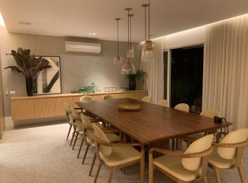 DSC_20260724_000204_000.jpeg · Funcional apartamento para venda em Parque Colonial com 4 quartos, sendo 4 suítes, 323m² - bruna-ste