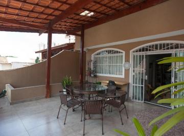 IMG_20260610_185155_000.jpeg · Deslumbrante casa para venda em Lauzane Paulista com 3 quartos, sendo 1 suíte, 191m² - julio-silva#O