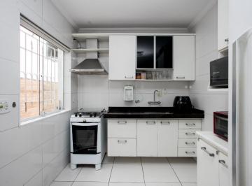 IMG_20260611_185149_000.jpeg · Funcional casa para venda em Lauzane Paulista com 3 quartos, sendo 1 suíte, 191m² - julio-silva#OTJV