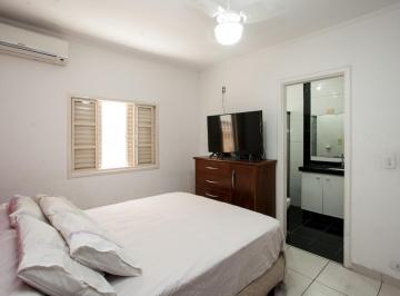 IMG_20260615_105159_000.jpeg · Agradável casa para venda em Lauzane Paulista com 3 quartos, sendo 1 suíte, 191m² - julio-silva#OTJV