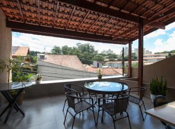 IMG_20260620_181614_000.jpeg · Funcional casa para venda em Lauzane Paulista com 3 quartos, sendo 1 suíte, 191m² - julio-silva#OTJV