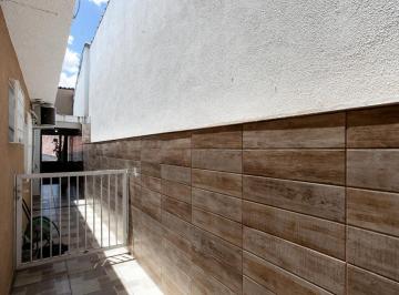 IMG_20260621_001622_000.jpeg · Sensacional casa para venda em Lauzane Paulista com 3 quartos, sendo 1 suíte, 191m² - julio-silva#OT