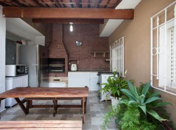 IMG_20260621_091559_000.jpeg · Elegante casa para venda em Lauzane Paulista com 3 quartos, sendo 1 suíte, 191m² - julio-silva#OTJV4