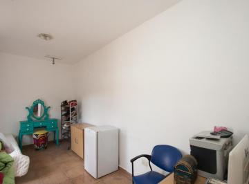 IMG_20260622_031544_001.jpeg · Espetacular casa para venda em Lauzane Paulista com 3 quartos, sendo 1 suíte, 191m² - julio-silva#OT